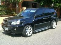 Nissan X-Trail 2007 года за 3 500 000 тг. в Атырау