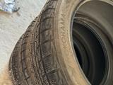 275/50R21 YOKOHAMүшін280 000 тг. в Алматы