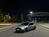 Hyundai Sonata 2023 годаүшін13 200 000 тг. в Астана