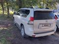 Toyota Land Cruiser Prado 2012 годаfor15 000 000 тг. в Усть-Каменогорск – фото 6