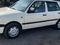 Volkswagen Golf 1992 года за 1 250 000 тг. в Мерке
