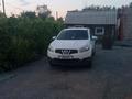 Nissan Qashqai 2013 годаfor6 200 000 тг. в Затобольск – фото 3