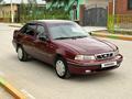 Daewoo Nexia 2008 годаүшін1 680 000 тг. в Кызылорда