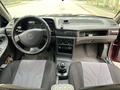 Daewoo Nexia 2008 года за 1 680 000 тг. в Кызылорда – фото 8