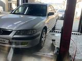 Mazda 626 1998 года за 2 200 000 тг. в Алматы – фото 3