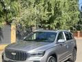 Geely Monjaro 2025 года за 17 400 000 тг. в Астана – фото 2
