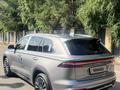 Geely Monjaro 2025 года за 17 400 000 тг. в Астана – фото 6