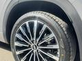 Geely Monjaro 2025 года за 17 400 000 тг. в Астана – фото 8