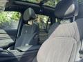 Geely Monjaro 2025 года за 17 400 000 тг. в Астана – фото 13