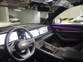 Geely Monjaro 2025 года за 17 400 000 тг. в Астана – фото 26