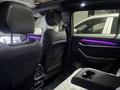 Geely Monjaro 2025 года за 17 400 000 тг. в Астана – фото 27