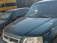 Honda CR-V 1998 годаүшін4 100 000 тг. в Шымкент