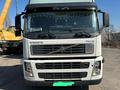 Volvo  FM 2006 годаүшін29 000 000 тг. в Хоргос – фото 4