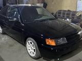 ВАЗ (Lada) 2112 2009 года за 1 500 000 тг. в Аксу – фото 4