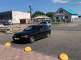 ВАЗ (Lada) 2112 2009 года за 1 500 000 тг. в Аксу – фото 2