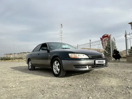 Toyota Windom 1995 года за 2 800 000 тг. в Тараз