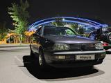 Volkswagen Golf 1994 года за 1 500 000 тг. в Алматы – фото 3