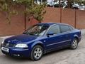 Volkswagen Passat 2002 годаүшін2 599 999 тг. в Караганда