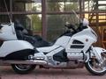 Honda  GL1800 Gold Wing 2017 года за 8 500 000 тг. в Шымкент – фото 2