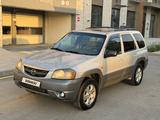 Mazda Tribute 2005 года за 2 350 000 тг. в Алматы – фото 5