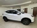 Jetour X50 Premium 2025 года за 7 490 000 тг. в Караганда – фото 4