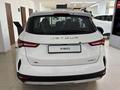 Jetour X50 Premium 2025 года за 7 490 000 тг. в Караганда – фото 5