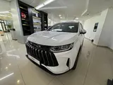 Jetour X50 Premium 2025 года за 7 490 000 тг. в Караганда
