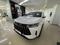 Jetour X50 Premium 2025 года за 7 490 000 тг. в Караганда