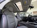 Jetour X50 Premium 2025 года за 7 490 000 тг. в Караганда – фото 8