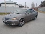 Toyota Camry 2005 года за 4 800 000 тг. в Тараз