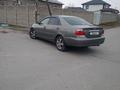 Toyota Camry 2005 годаfor4 800 000 тг. в Тараз – фото 5