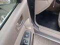 Toyota Camry 2005 годаfor4 800 000 тг. в Тараз – фото 7