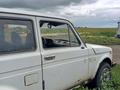 ВАЗ (Lada) Lada 2121 1989 годаүшін500 000 тг. в Тайынша – фото 3