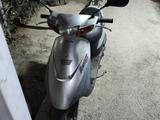 Suzuki  Lets 2 2008 года за 150 000 тг. в Алматы