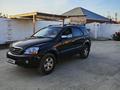 Kia Sorento 2006 года за 5 800 000 тг. в Актау
