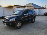 Kia Sorento 2006 года за 5 800 000 тг. в Актау
