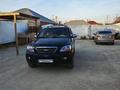 Kia Sorento 2006 года за 5 800 000 тг. в Актау – фото 2