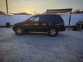 Kia Sorento 2006 года за 5 800 000 тг. в Актау – фото 4