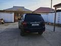 Kia Sorento 2006 года за 5 800 000 тг. в Актау – фото 5