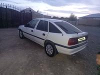 Opel Vectra 1995 годаүшін1 500 000 тг. в Шымкент