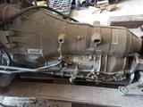 Акпп е60 е65 н52 н62 н20 н53 за 250 000 тг. в Алматы