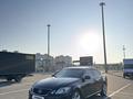 Lexus GS 300 2005 годаүшін5 900 000 тг. в Алматы