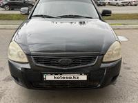 ВАЗ (Lada) Priora 2170 2013 годаfor2 600 000 тг. в Кокшетау