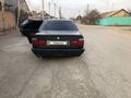 BMW 520 1993 годаfor1 500 000 тг. в Тараз – фото 8