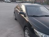 Toyota Camry 2010 годаүшін7 200 000 тг. в Алматы – фото 5