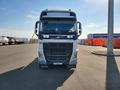 Volvo  FH 4x2 2018 года за 35 000 000 тг. в Алматы