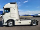 Volvo  FH 4x2 2018 годаүшін35 000 000 тг. в Алматы – фото 2