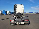 Volvo  FH 4x2 2018 годаүшін35 000 000 тг. в Алматы – фото 3