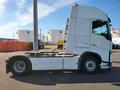 Volvo  FH 4x2 2018 года за 35 000 000 тг. в Алматы – фото 4