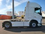 Volvo  FH 4x2 2018 годаүшін35 000 000 тг. в Алматы – фото 4